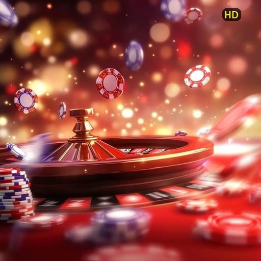 bd 2280 হাই-লো কার্ড গেমের লাইভ স্ক্রিন — বাংলাদেশি খেলোয়াড়দের জন্য
